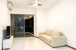 Beacon Heights (D12), Condominium #630158661